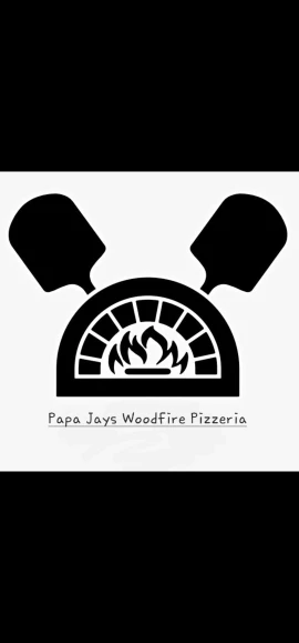 Photo of Papa Jays 