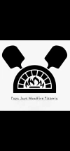 Papa Jays 