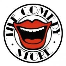 Photo of The Comedy Store, Manchester
