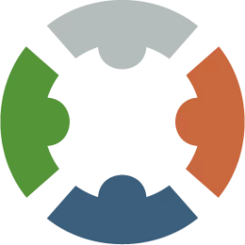 Photo of Paul Dinkins