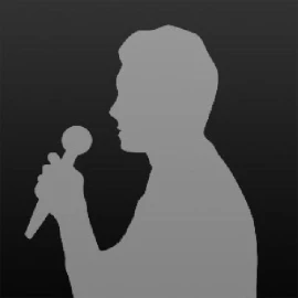 Photo of Paul Faulkner