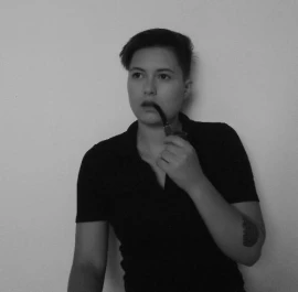 Photo of Pearl Kelly-Ince