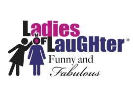 Photo of Peggy Boyce