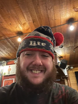 Photo of Pepino Clemenza Provolone