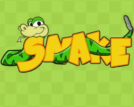 Photo of Snakegame