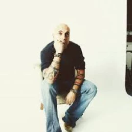 Photo of Pete K Mally