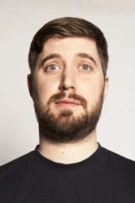 Photo of Peter Lestaux