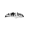 Philly Joel