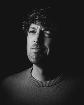 Photo of Piran Armes