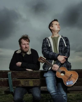 Photo of Plastic Jeezus