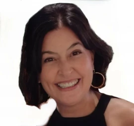 Photo of Plumflower Shurak