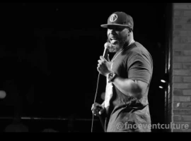 Photo of Pookie F Baby