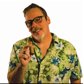 Photo of Popps Therrien