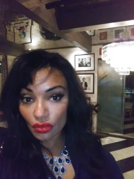 Photo of PoppyFields 