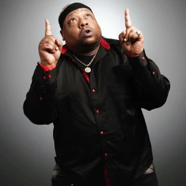 Photo of Dfunkthelegend 