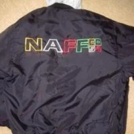 Photo of Poz Williams