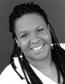 Photo of Pfunk Taylor