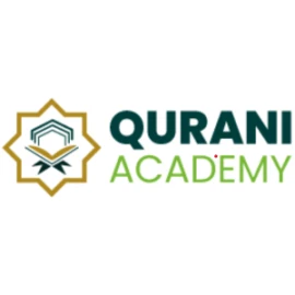 Photo of QuraniAcademy