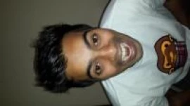 Photo of Rahul Kohli