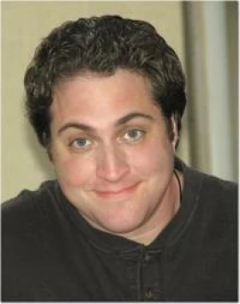 Photo of Ralph Tetta