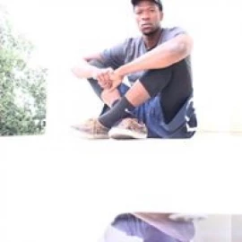 Photo of Raman Emanuel