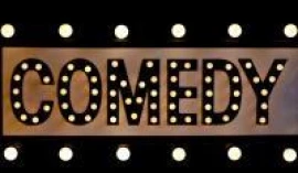 Photo of Reads Comedy Vines 