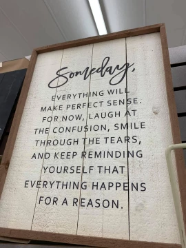 Photo of Real Comedian Williec