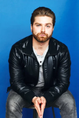 Photo of Dave Jenkins