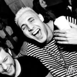 Photo of Reiss Codner