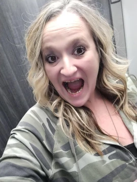 Photo of RenRen Jones