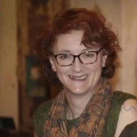 Photo of Ribs Norman