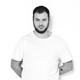 Photo of Ricardo Motti