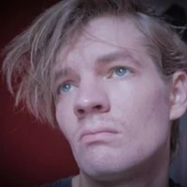 Photo of Ricci Nicolas