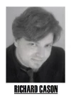 Richard Cason
