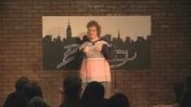 Photo of Richard Dweck