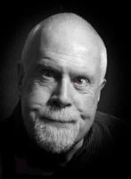 Photo of Richard Jay