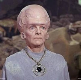 Photo of Ricky Good Day