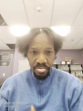 Photo of Rickysmoove!!