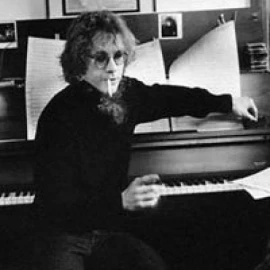 Photo of Ripley J Talbot