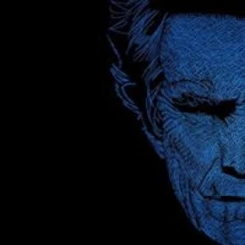 Photo of Rob Crosbie