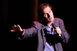 Photo of Robert Cait