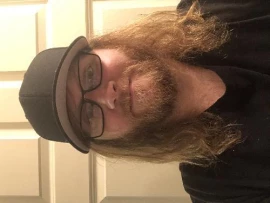 Photo of Robert Ellsworth