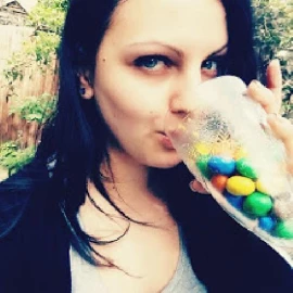 Photo of RocssLuMoise