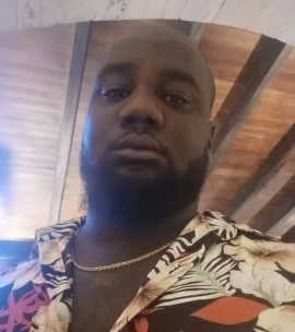 Photo of Rod Uncensored