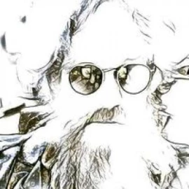 Photo of Rodney Norman