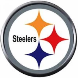 Photo of Ron Littlejohn