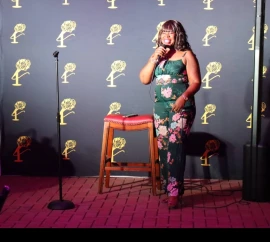 Photo of Roxie Monique