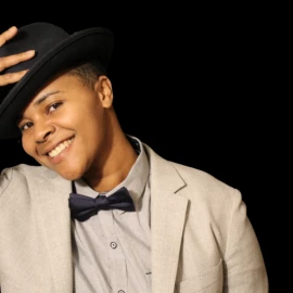 Photo of Royal The Artist 