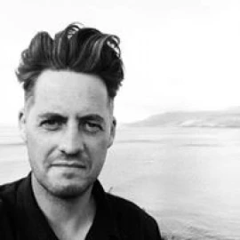 Photo of Ruairidh Anderson