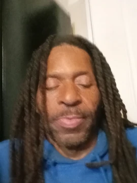 Photo of Rube Dueses